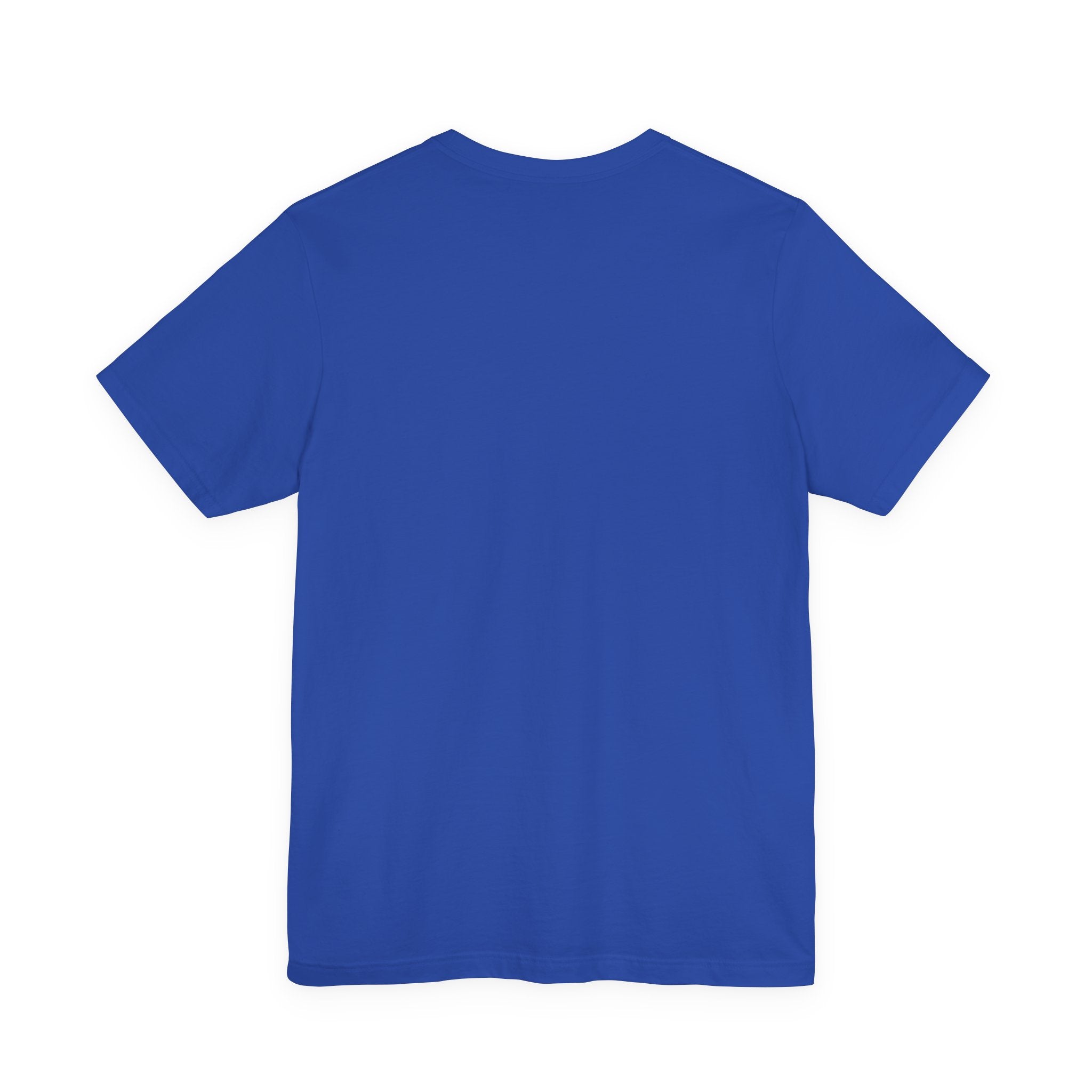 Feral Friendly Unisex T-Shirt