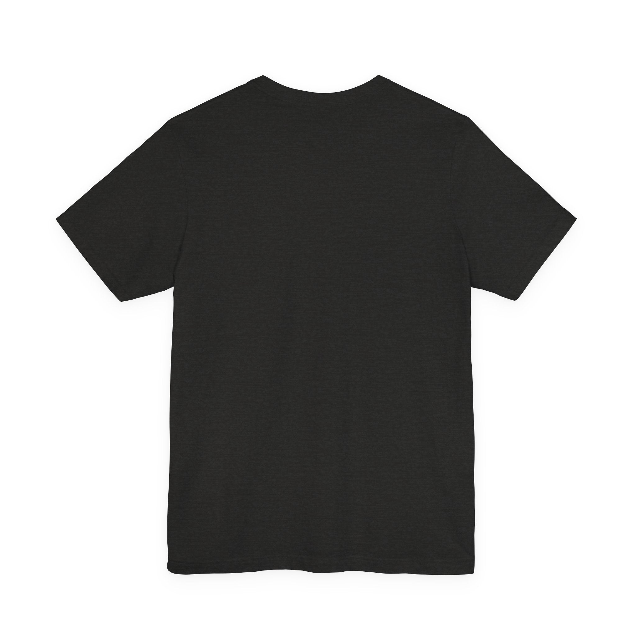 They Saved Me Too Unisex T-Shirt