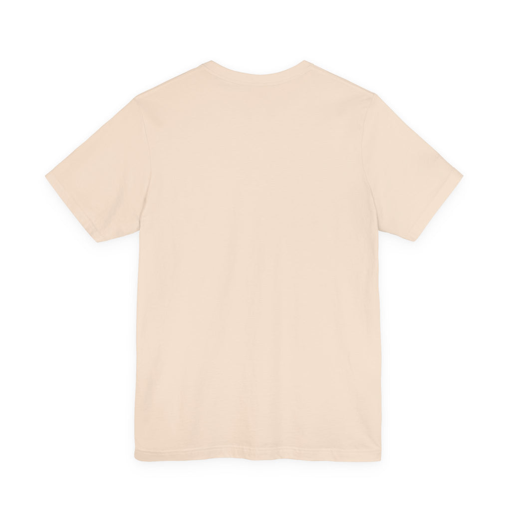 Fostered Once, Kept Them All (Light Edition) Unisex T-Shirt