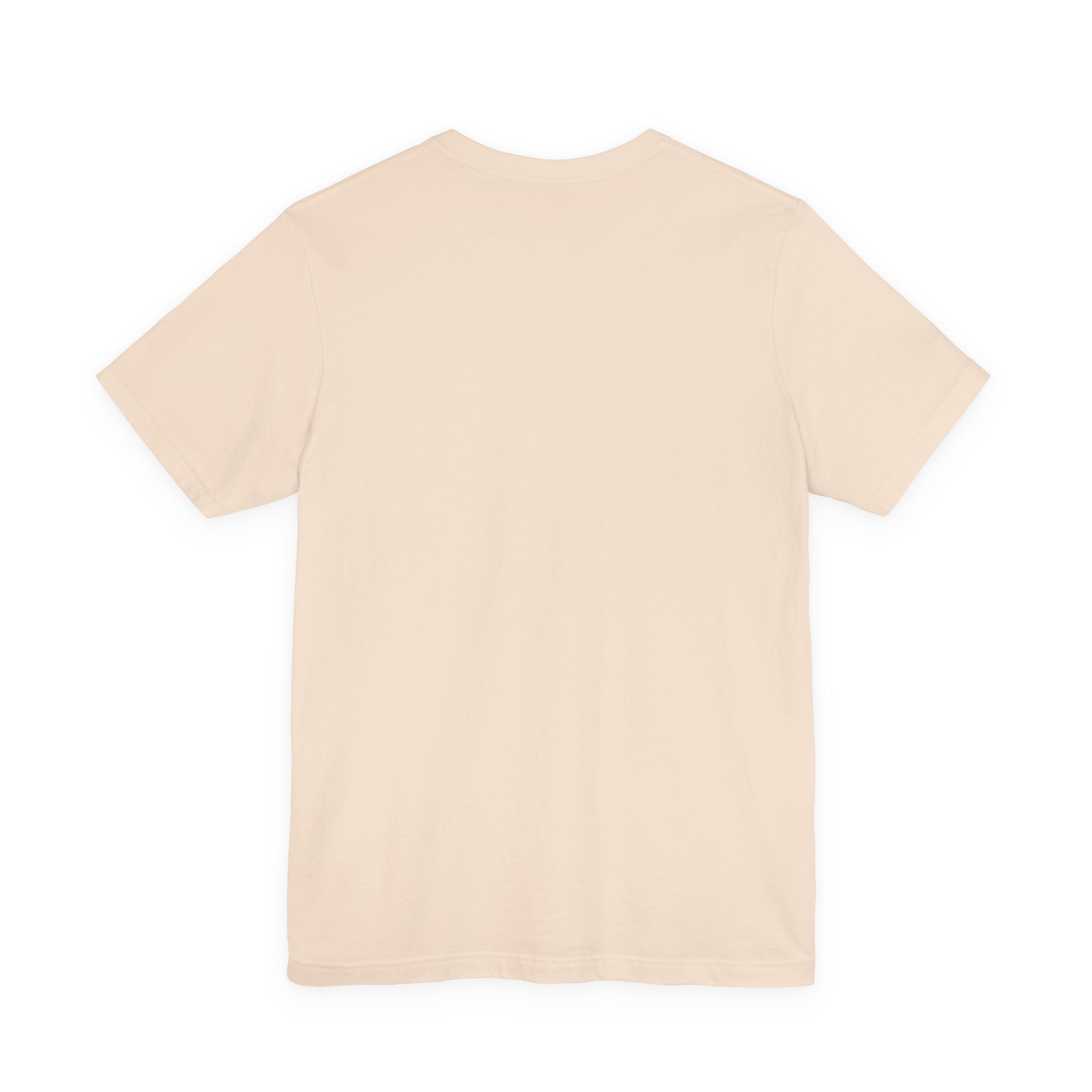 Fostered Once, Kept Them All (Light Edition) Unisex T-Shirt