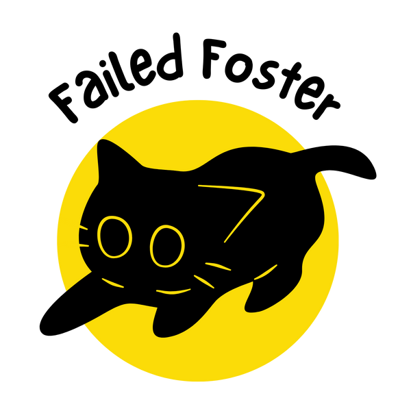 FailedFoster